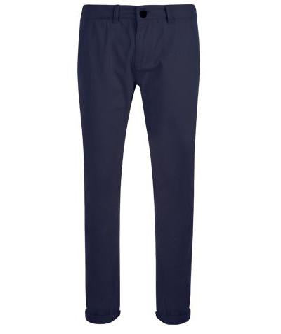 Men's Bottoms