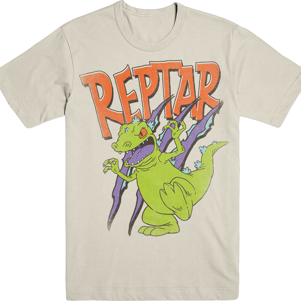 Rugrats