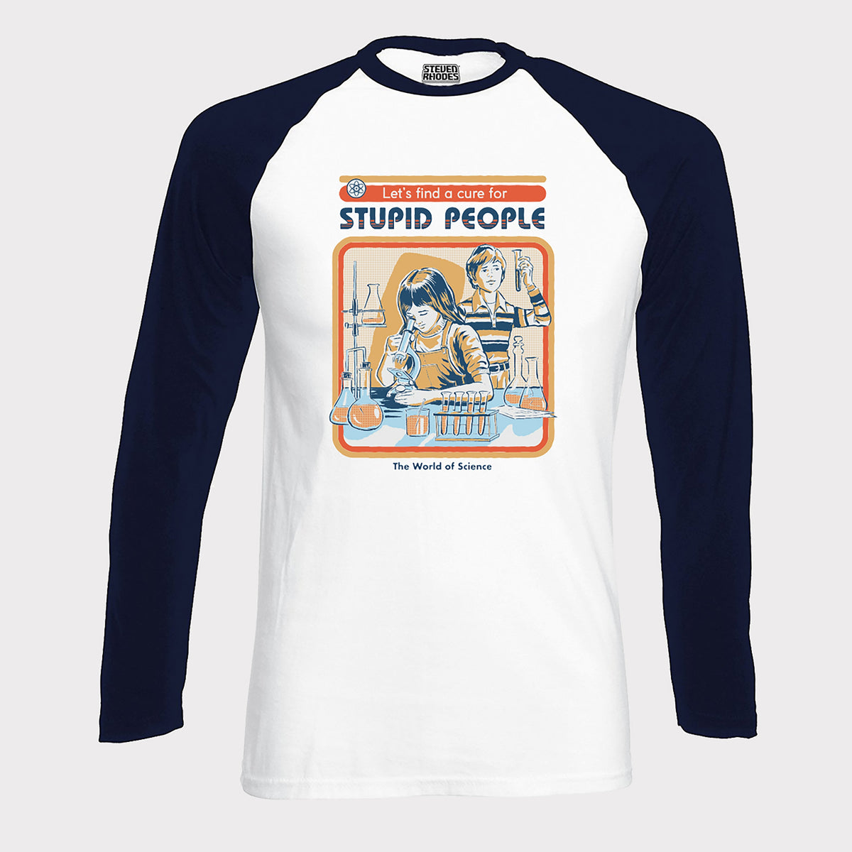 Sale T-shirts - Small Size