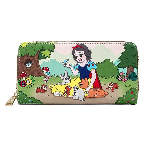Purses & Wallets