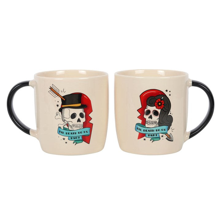 February Giftware