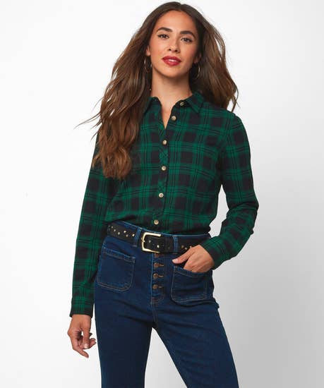 Joe Browns Sale