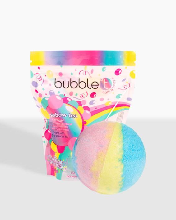 Bath, Body & Wellness