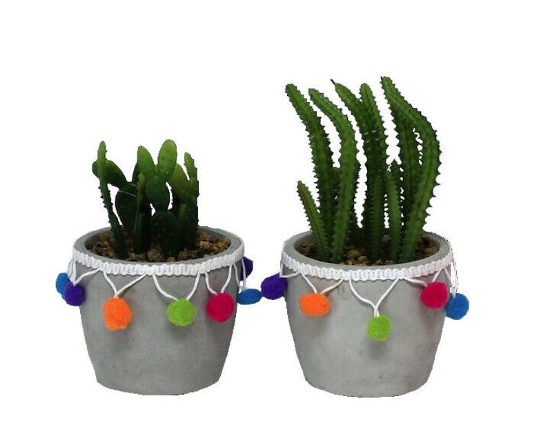Decor & Wall Decor