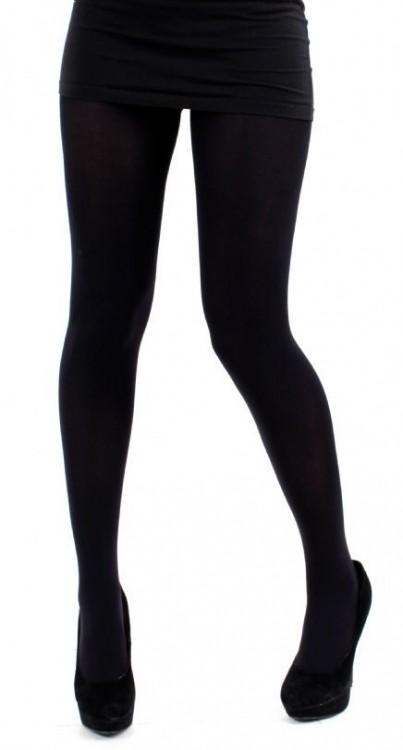 Socks & Tights