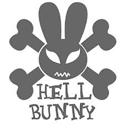 Hell Bunny