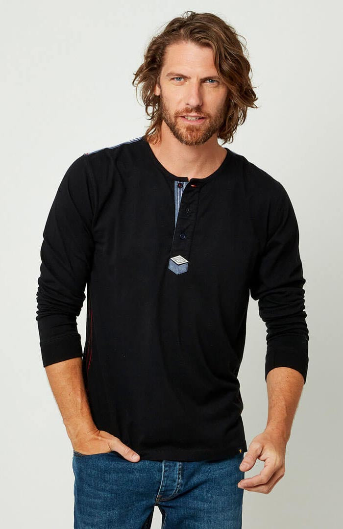 Men's Other Tops