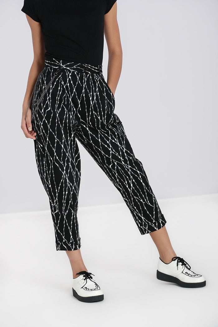Women's Bottoms