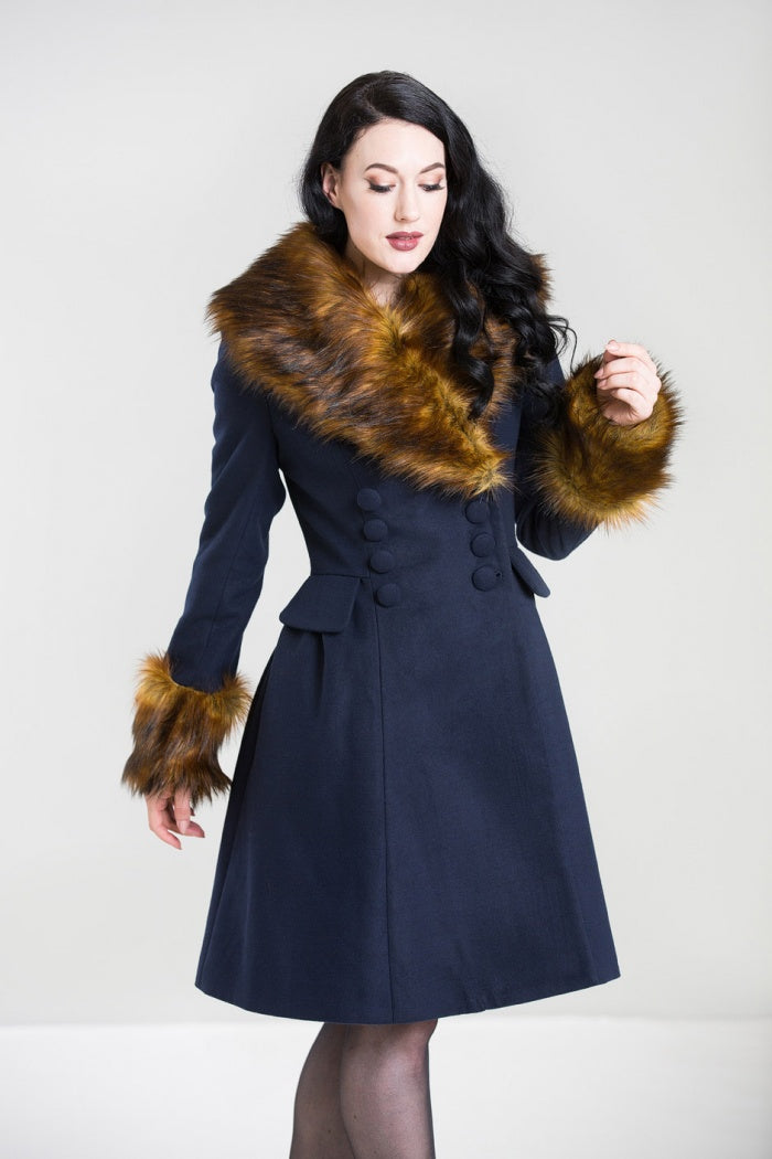 Women's Outerwear