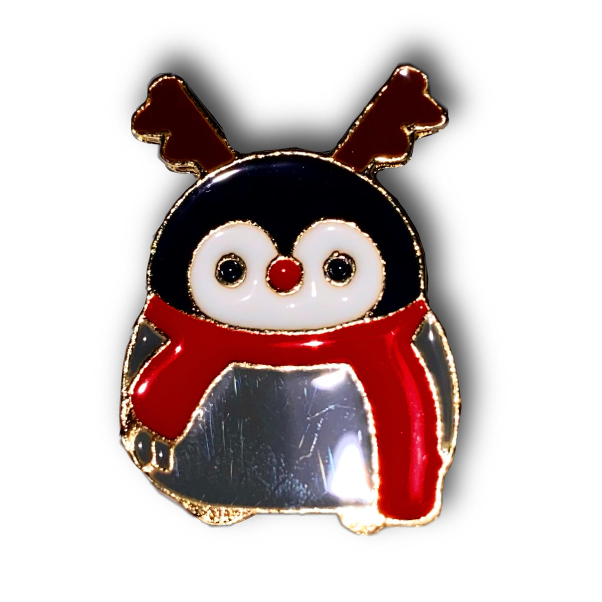 Christmas Stocking Fillers