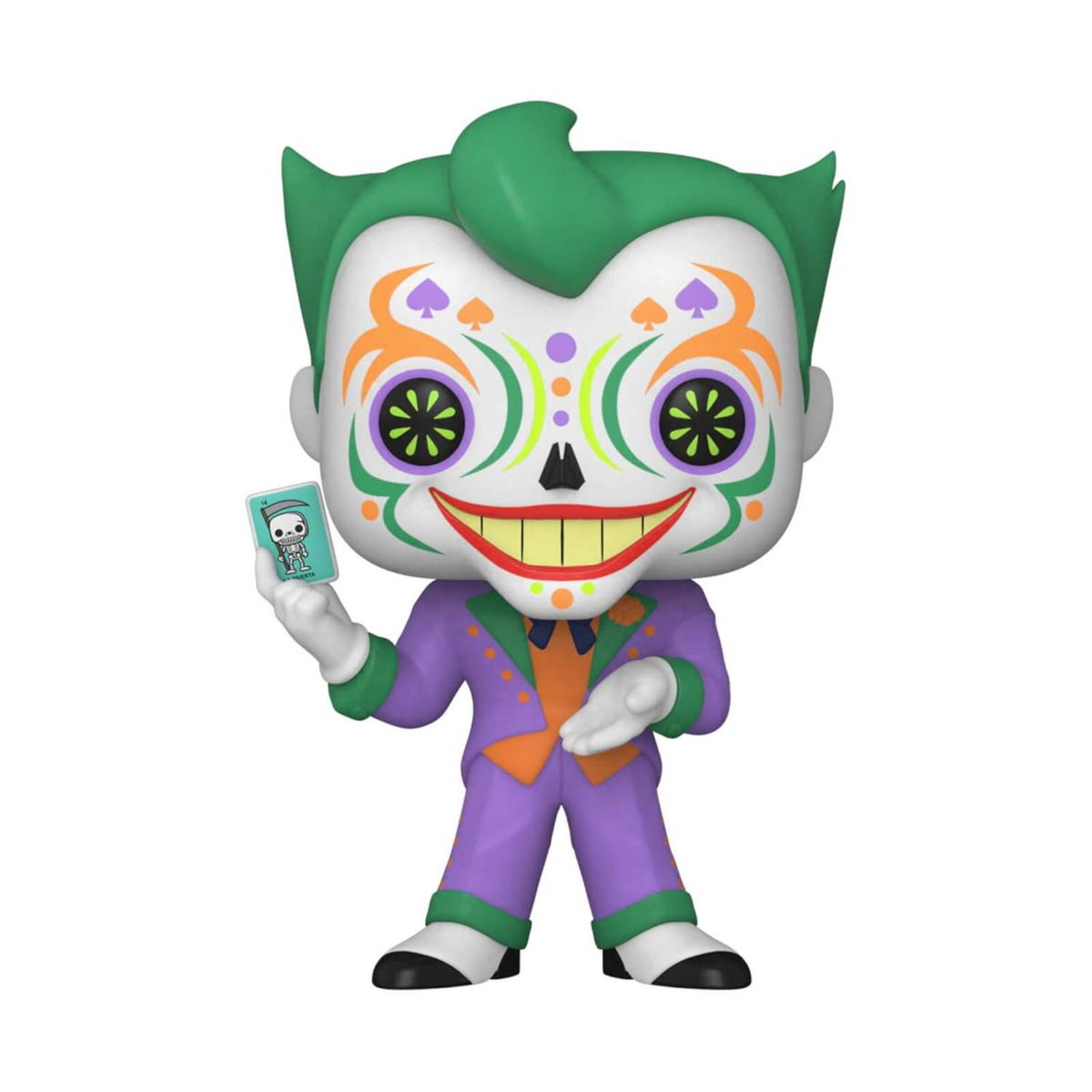 Funko