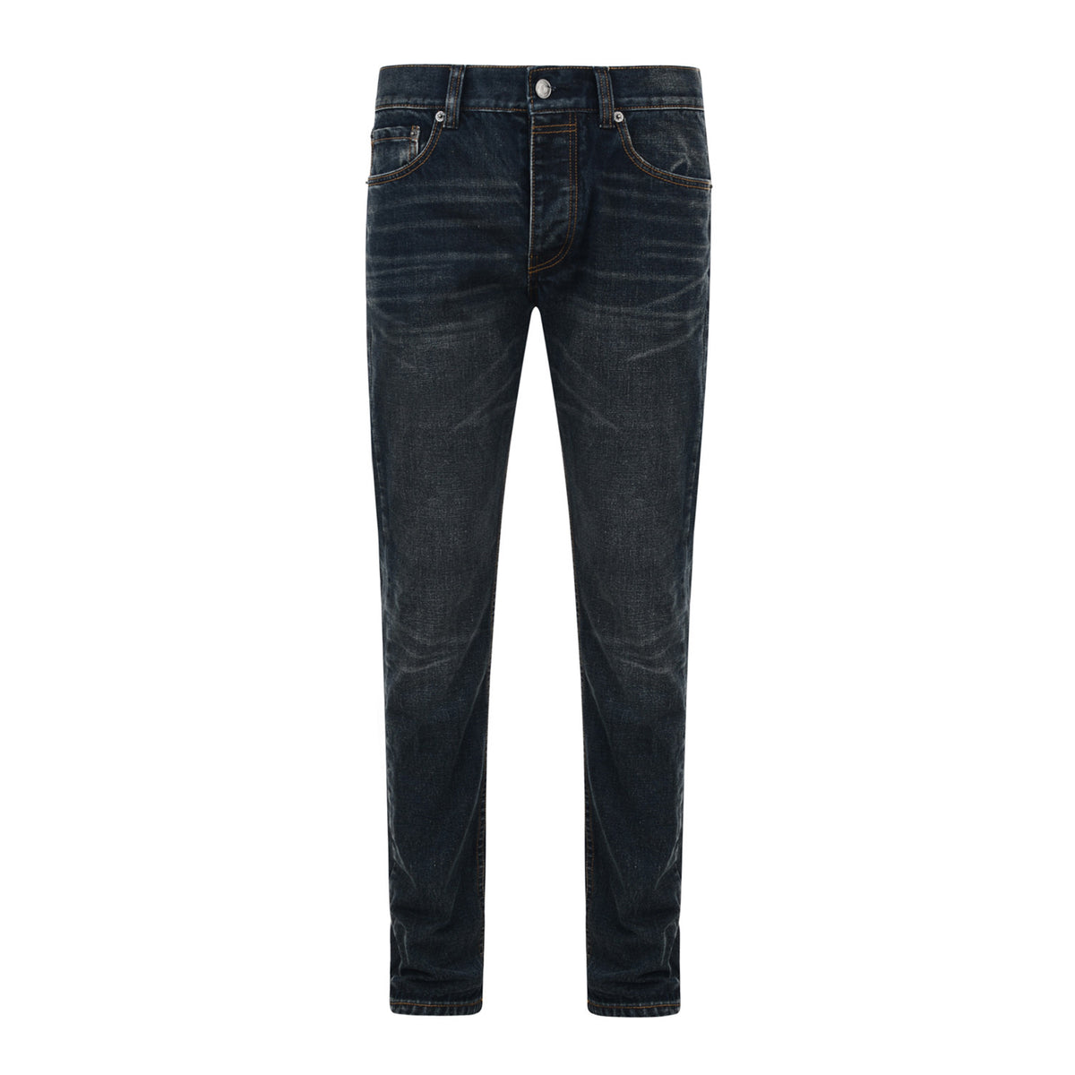 Phoenix Deltone Jean - Bellfield