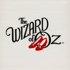 Mug Shaped (300ml) - The Wizard of Oz (House)