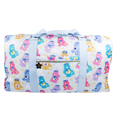 Care Bears Airline Duffle - Cakeworthy