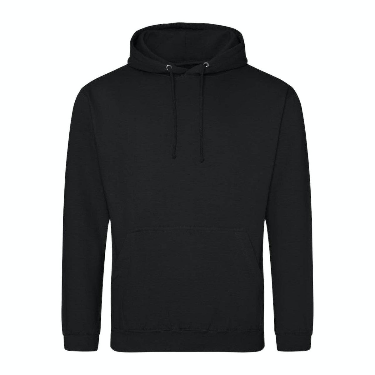 Not Waving, Drowning Unisex Pullover Hoody - God Machine