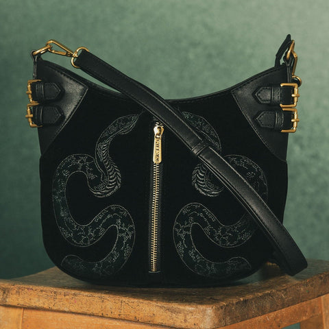 Soperwillton Handbag for Women Wallet Tote Bag Shoulder Bags Top Handle  Satchel 5pcs Purse Set, Beige, L: Amazon.co.uk: Fashion