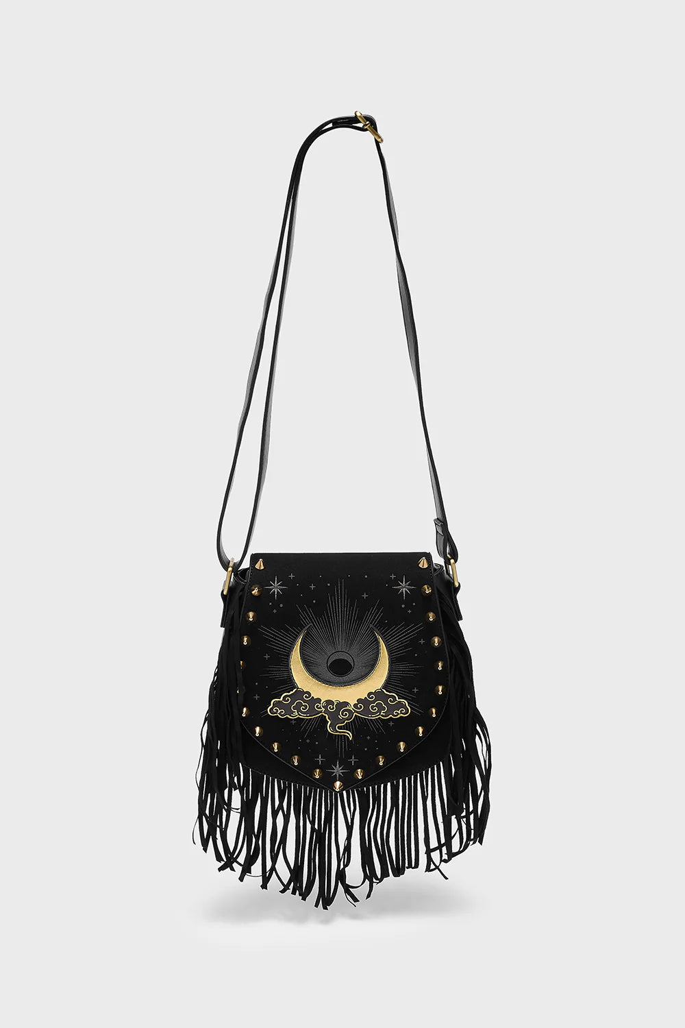 Aether Light Bag - Killstar