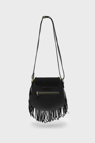 Aether Light Bag - Killstar