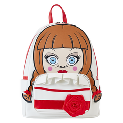 Annabelle Cosplay Mini Backpack - Loungefly