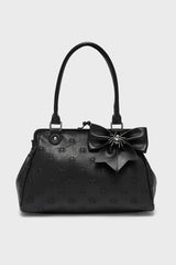 Arachno Vixen Handbag - Killstar