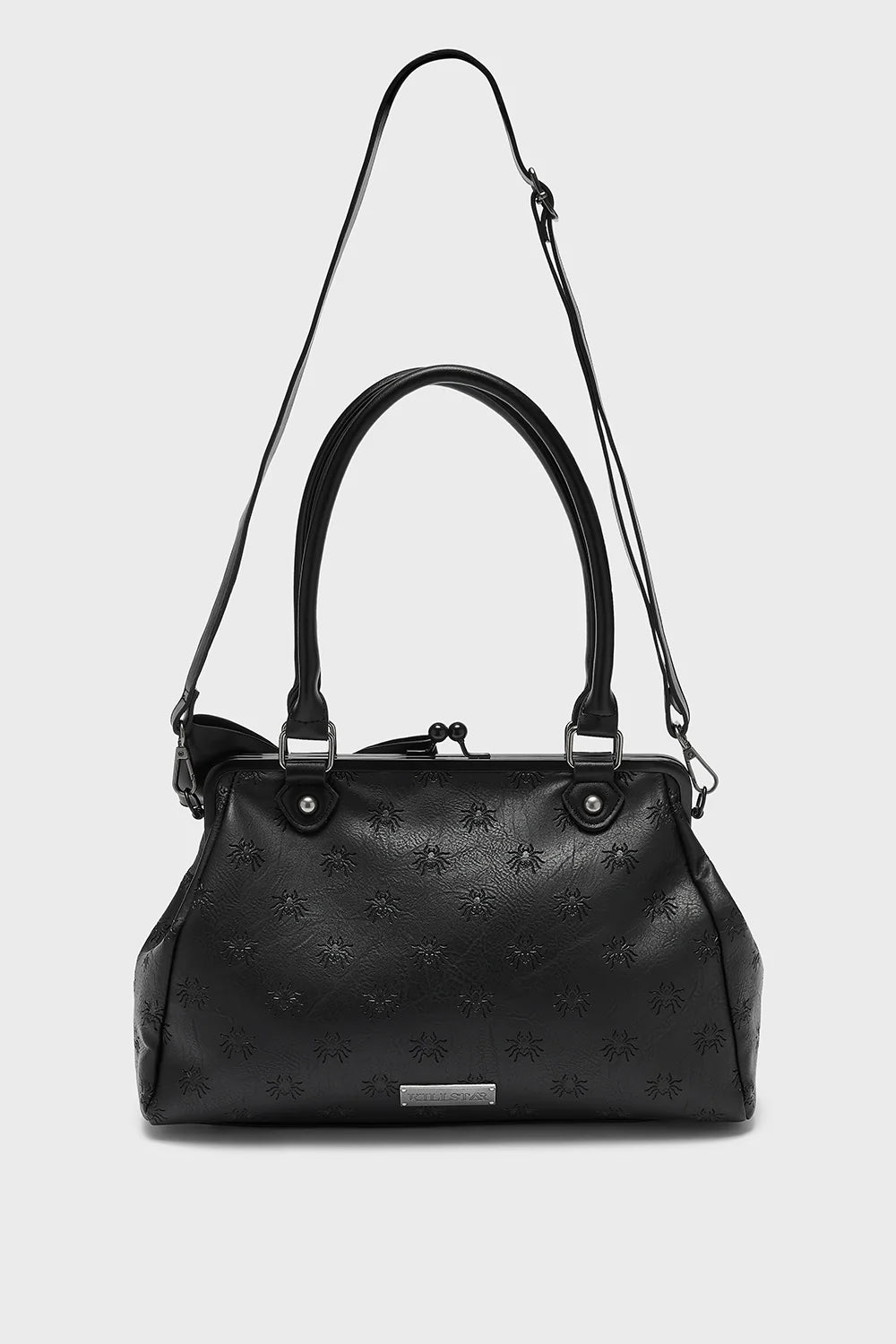 Arachno Vixen Handbag - Killstar