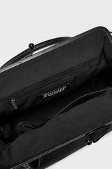 Arachno Vixen Handbag - Killstar