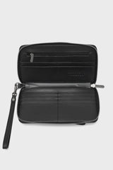 Arachno Vixen Wallet - Killstar