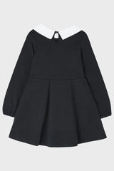 Cathedral Haunt Dress - Killstar / Baby Bat