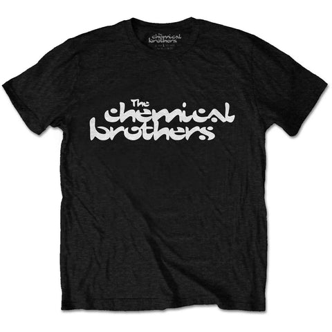 The Chemical Brothers T-Shirt