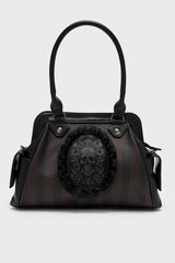 Darkmoor Academy Handbag - Killstar