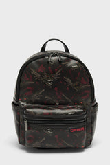 Gremlins After Midnight Backpack - Killstar x Gremlins