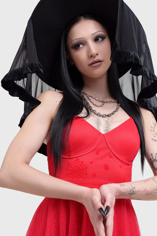 Grieving Veil - Killstar