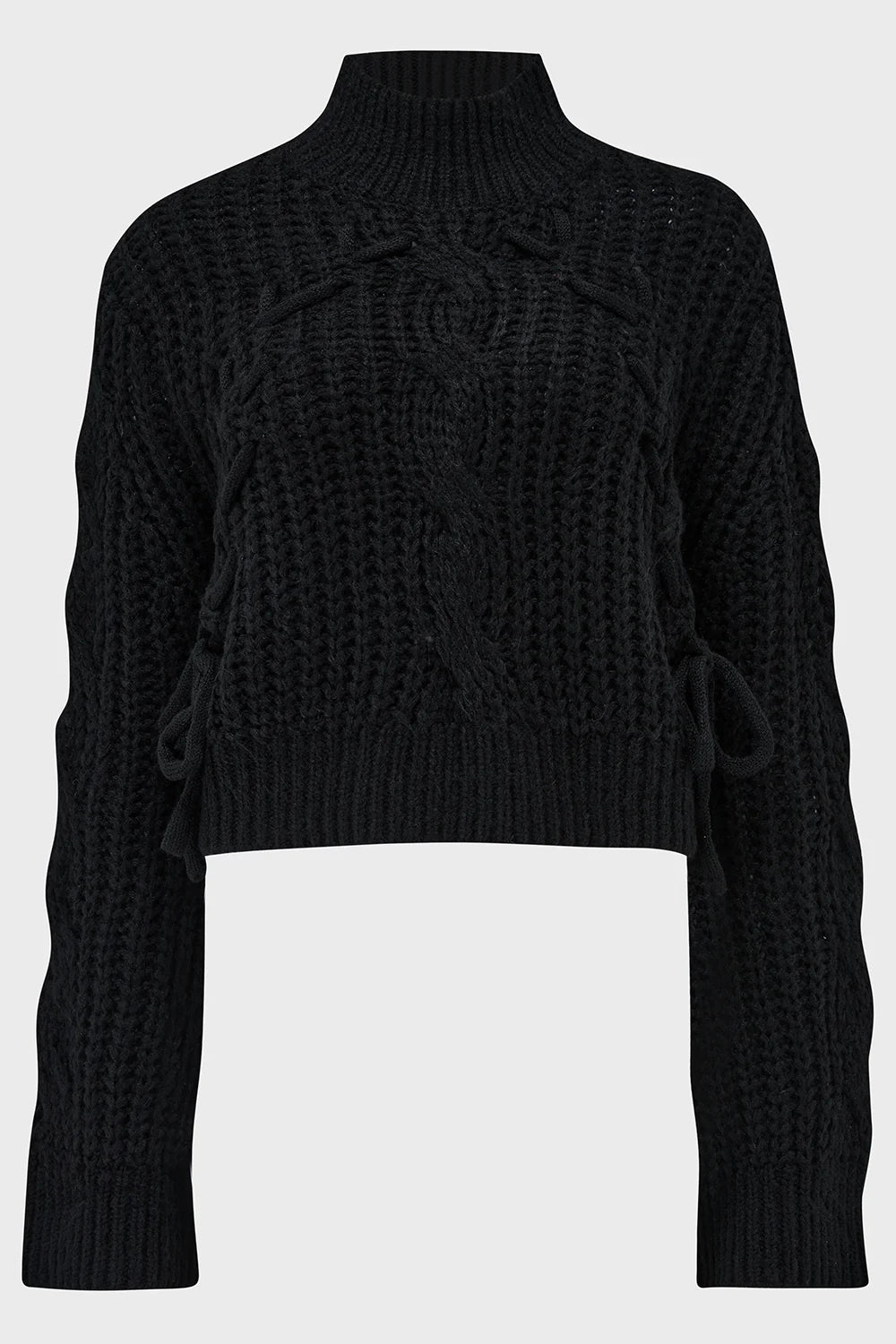 Hexelore Sweater - Killstar