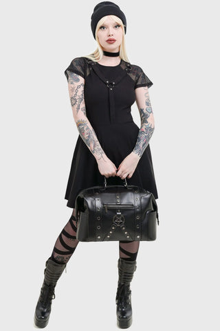 Infusion Large Bag - Killstar