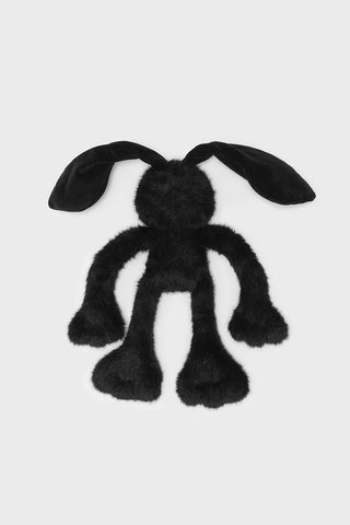 Jack The Bun Plush Toy - Killstar Kreeptures