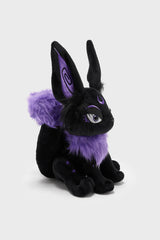 Kitsune Plush Toy - Killstar Kreeptures