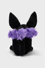Kitsune Plush Toy - Killstar Kreeptures