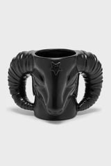 Levi Tall Mug - Killstar
