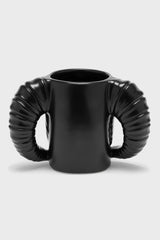 Levi Tall Mug - Killstar