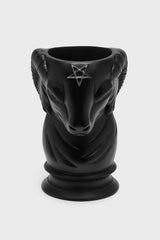 Levi Vase - Killstar