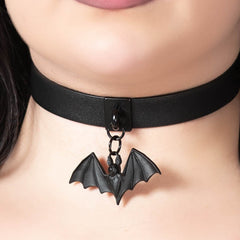 Little Bats Choker - Killstar