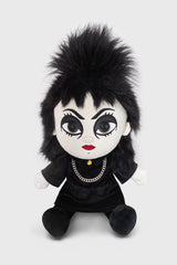 Lydia Deetz - Killstar Kreeptures