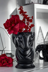 Levi Vase - Killstar