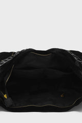 Magic Twill Handbag - Killstar