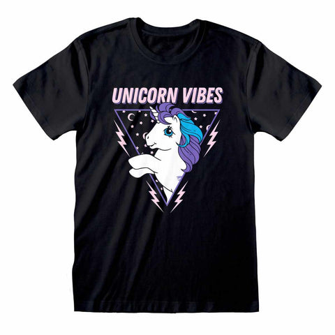 My Little Pony - Unicorn T-shirt