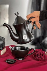 Potion Stackable Tea Set - Killstar