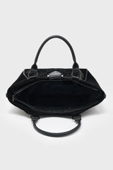 Quiet Meadow Handbag - Killstar