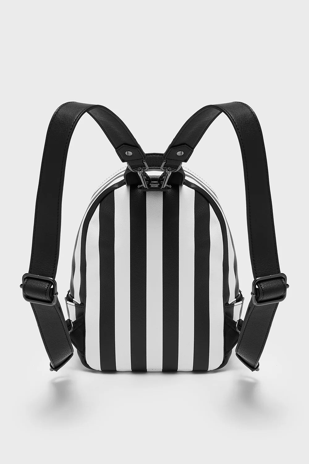 Rails Mini Backpack - Killstar