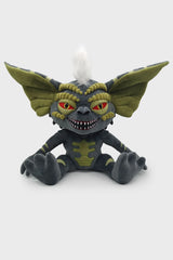 Stripe Plush Toy - Killstar Kreeptures x Gremlins