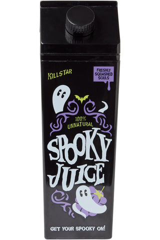 Spooky Juice Cold Brew Cup - Killstar